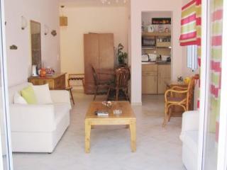 General view
General view
di Myrties Boutique Apartments