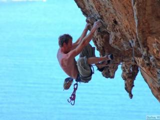 General view
General view
di Myrties Boutique Apartments