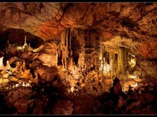 General view
General view
di Myrties Boutique Apartments