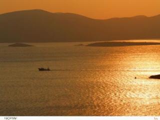 General view
General view
di Myrties Boutique Apartments