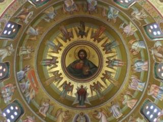 General view
General view
di Myrties Boutique Apartments