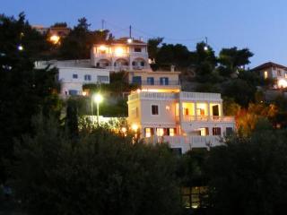 General view
General view
di Myrties Boutique Apartments