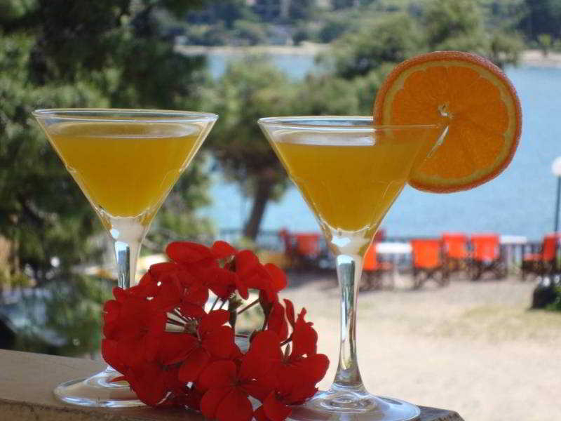 General view
General view
di Hotel Rachel