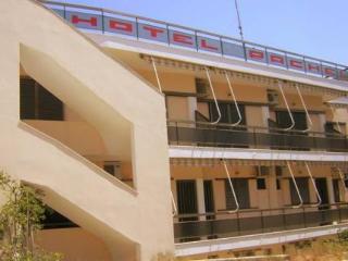 General view
General view
di Hotel Rachel