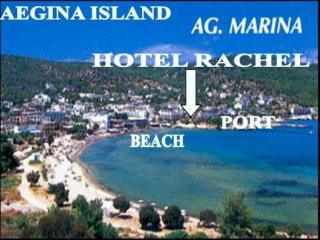 General view
General view
di Hotel Rachel