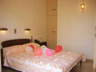 General view
General view
di Hotel Rachel