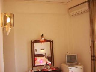 General view
General view
di Hotel Rachel