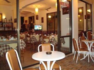 General view
General view
di Hotel Rachel