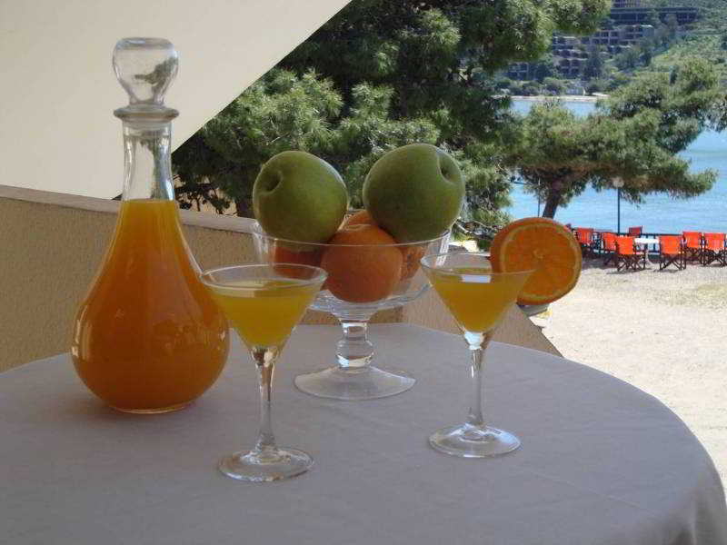 General view
General view
di Hotel Rachel