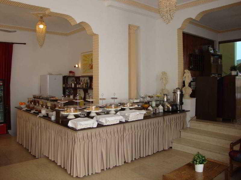 General view
General view
di Hotel Rachel