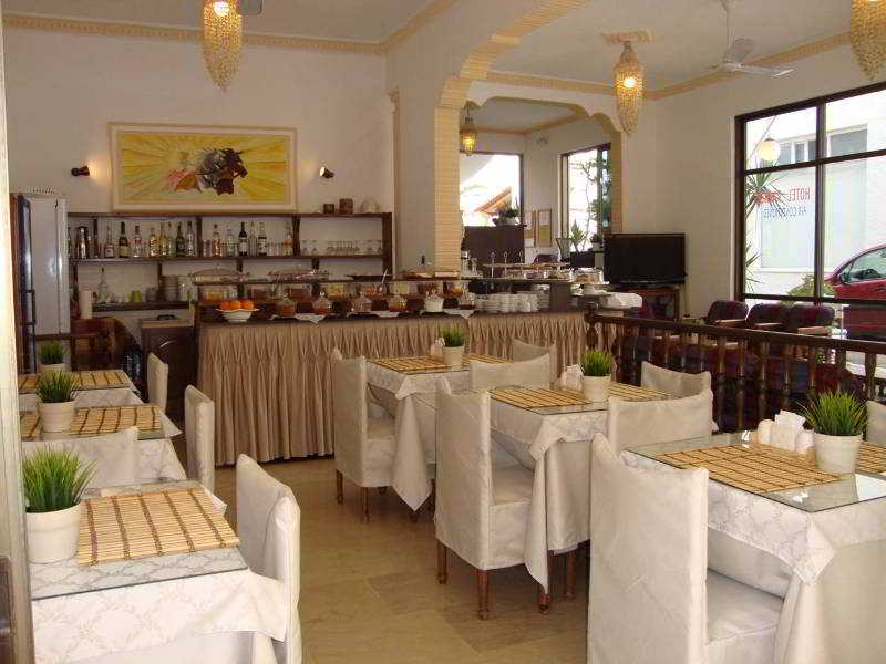 General view
General view
di Hotel Rachel