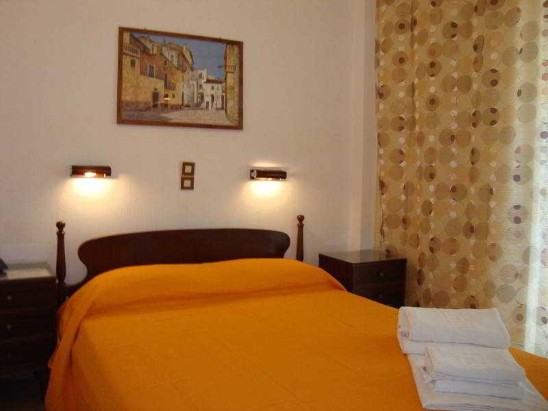 Room
Room
di Hotel Rachel