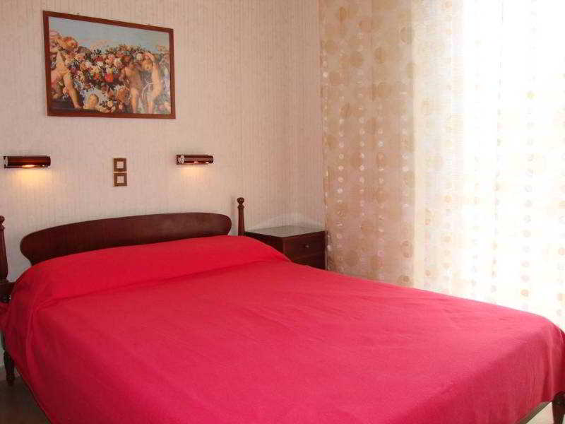 Room
Room
di Hotel Rachel