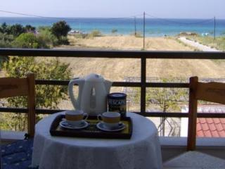 General view
General view
di Vasilios Studios