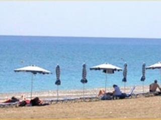 General view
General view
di Vasilios Studios