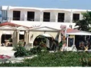 General view
General view
di Vasilios Studios