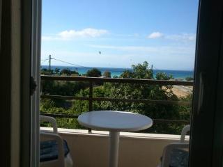 General view
General view
di Vasilios Studios