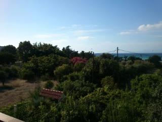 General view
General view
di Vasilios Studios