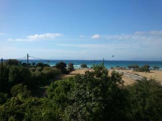 General view
General view
di Vasilios Studios