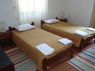 General view
General view
di Montes Apartments & Studios