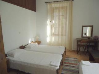 General view
General view
di Montes Apartments & Studios