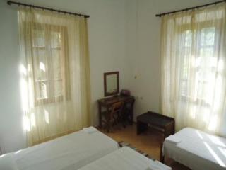 General view
General view
di Montes Apartments & Studios