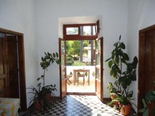 General view
General view
di Montes Apartments & Studios