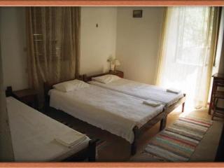 General view
General view
di Montes Apartments & Studios