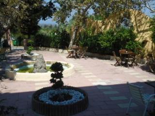 General view
General view
di Montes Apartments & Studios