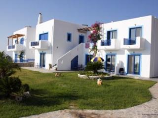 General view
General view
di Bella Vista Stegna