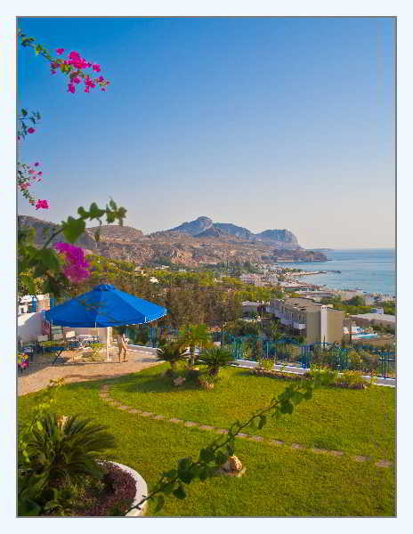 General view
General view
di Bella Vista Stegna