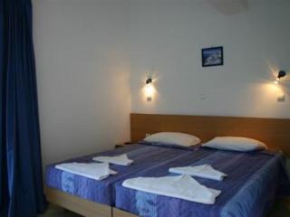 General view
General view
di Bella Vista Stegna