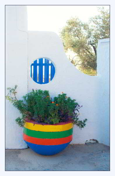 Lobby
Lobby
di Bella Vista Stegna