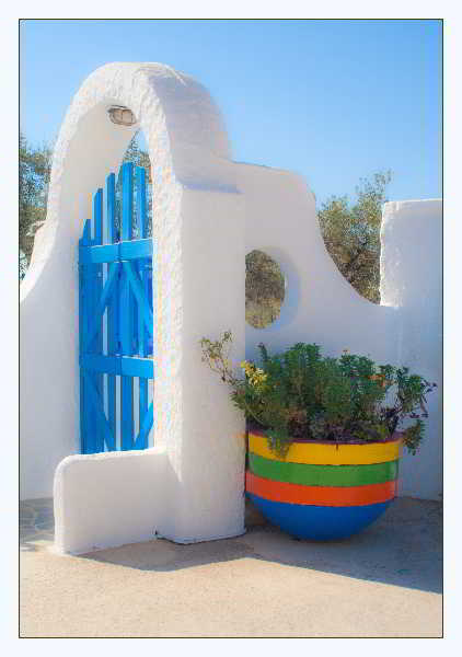 Lobby
Lobby
di Bella Vista Stegna