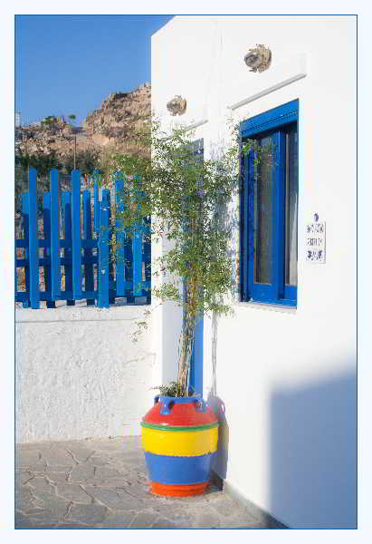 Lobby
Lobby
di Bella Vista Stegna