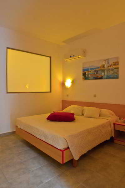 Room
Room
di Bella Vista Stegna