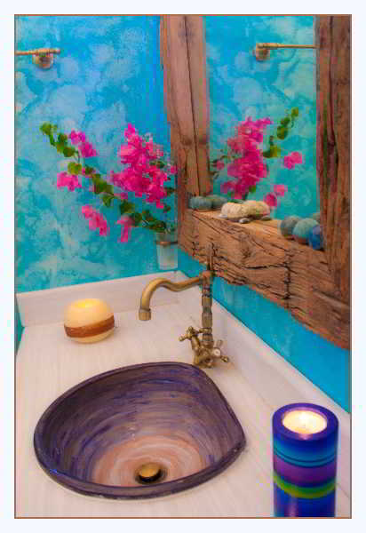 Room
Room
di Bella Vista Stegna