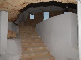 General view
General view
di Spilia Bay Villas