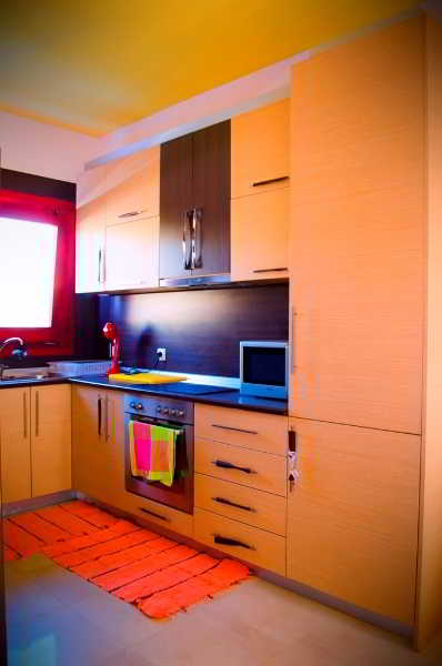 Room
Room
di Spilia Bay Villas