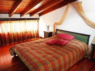 General view
General view
di Alterego Apartments