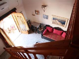 General view
General view
di Alterego Apartments