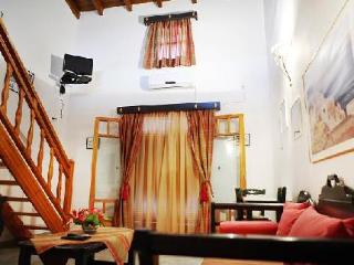 General view
General view
di Alterego Apartments