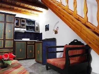 General view
General view
di Alterego Apartments