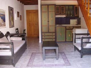 General view
General view
di Alterego Apartments