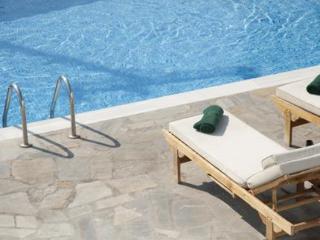 General view
General view
di Bellissimo Resort