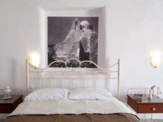 General view
General view
di Bellissimo Resort