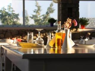 General view
General view
di Bellissimo Resort