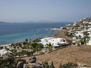 General view
General view
di Bellissimo Resort