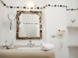 General view
General view
di Bellissimo Resort