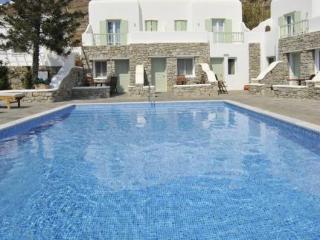 General view
General view
di Bellissimo Resort